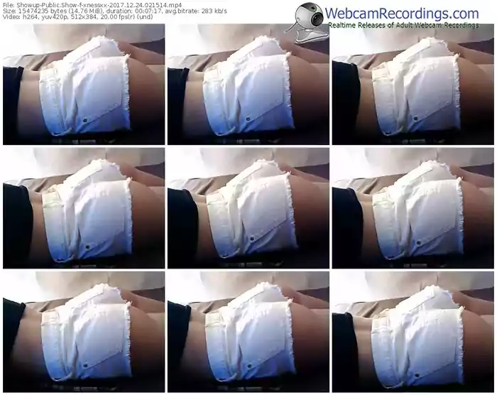 showup-xnessxx-webcam-show-12_24_2017-02_15_14