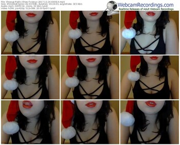 showup-xsexyx-webcam-show-12_24_2017-03_00_14