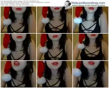 showup-xsexyx-webcam-show-12_24_2017-03_00_14