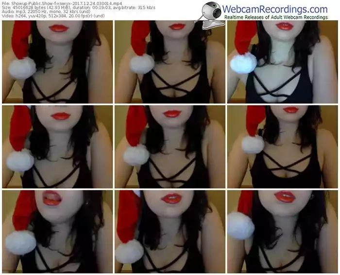 showup-xsexyx-webcam-show-12_24_2017-03_00_14