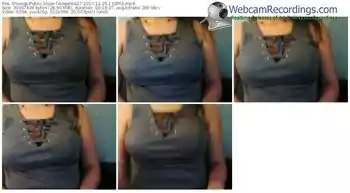 showup-angelina27-webcam-show-12_25_2017-13_20_51