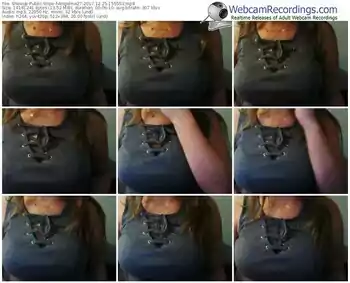 showup-angelina27-webcam-show-12_25_2017-15_55_53