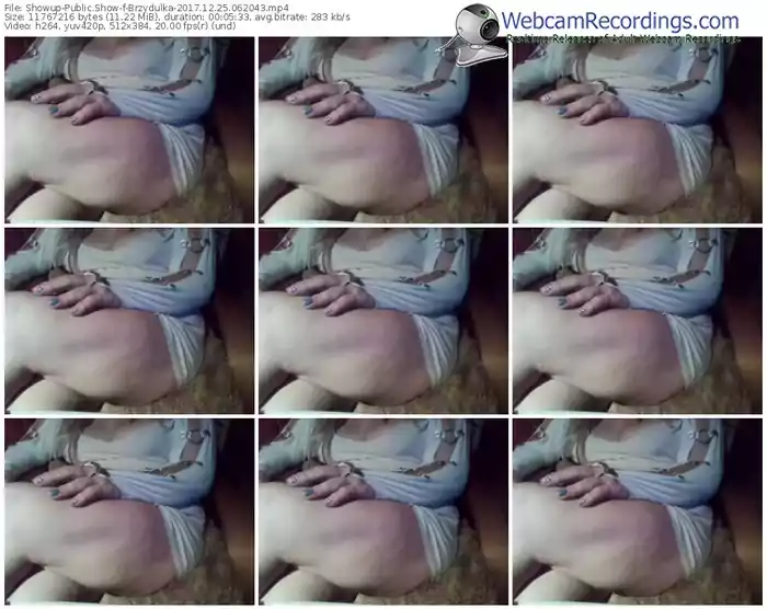 showup-brzydulka-webcam-show-12_25_2017-06_20_43