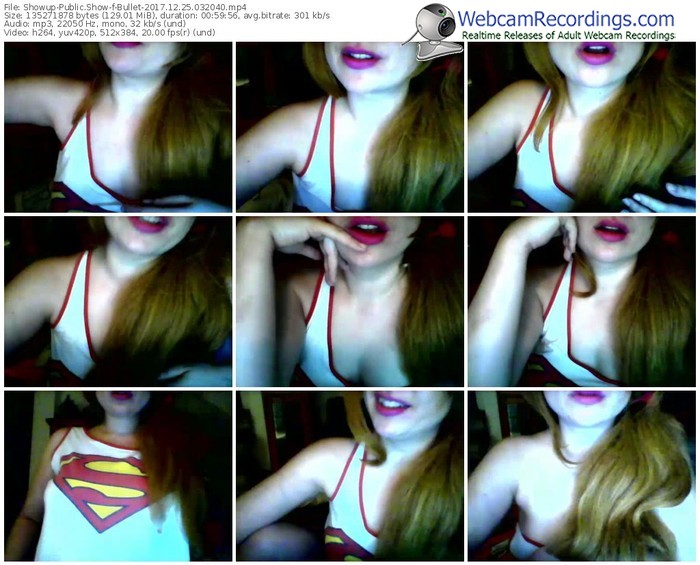 showup-bullet-webcam-show-12_25_2017-03_20_40