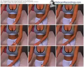 showup-chilicamhd-webcam-show-12_25_2017-14_00_51