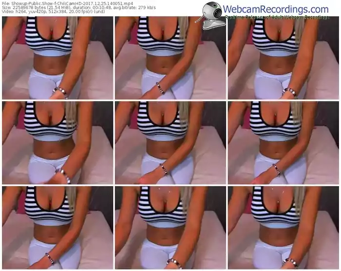 showup-chilicamhd-webcam-show-12_25_2017-14_00_51