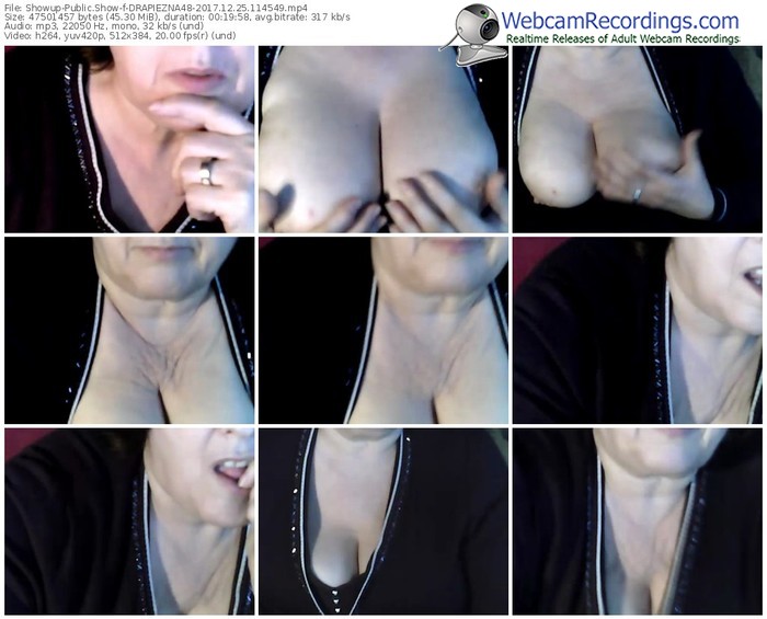 showup-drapiezna48-webcam-show-12_25_2017-11_45_49