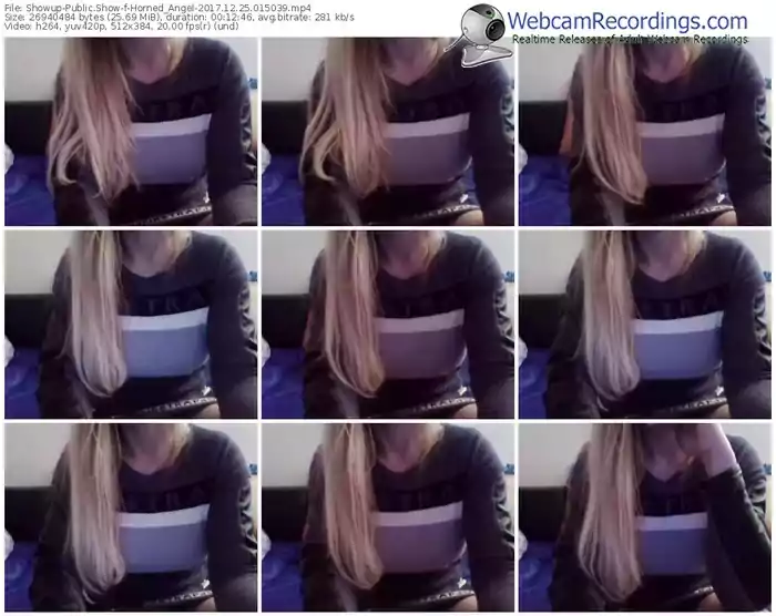 showup-horned_angel-webcam-show-12_25_2017-01_50_39