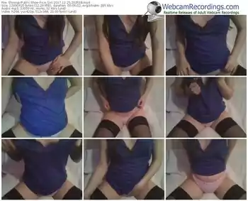 showup-ice_girl-webcam-show-12_25_2017-20_25_58