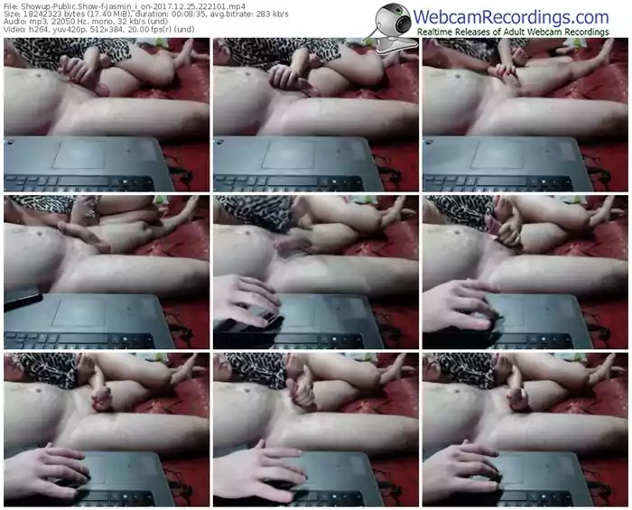 showup-jasmin_i_on-webcam-show-12_25_2017-22_21_01