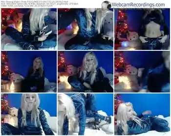 showup-kocurek272-webcam-show-12_25_2017-23_16_02