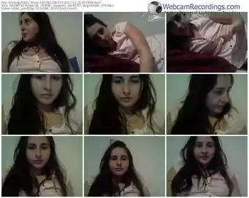 showup-koteczek272-webcam-show-12_25_2017-01_05_38