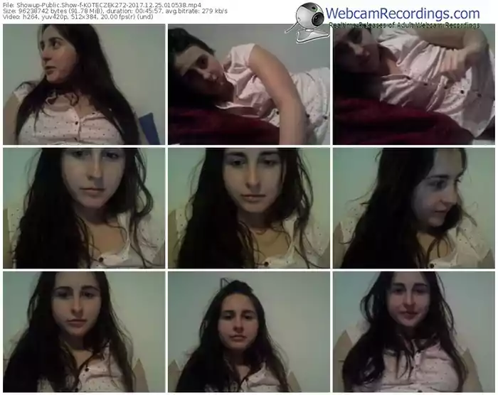 showup-koteczek272-webcam-show-12_25_2017-01_05_38