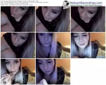 showup-koko21-webcam-show-12_25_2017-19_10_57