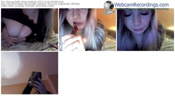 showup-koko21-webcam-show-12_25_2017-22_36_00