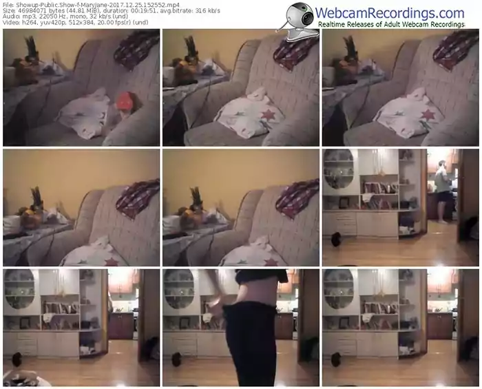 showup-maryjane-webcam-show-12_25_2017-15_25_52