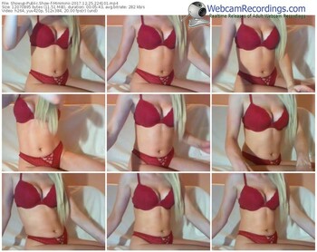 showup-miniminii-webcam-show-12_25_2017-22_41_01