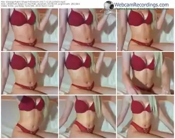 showup-miniminii-webcam-show-12_25_2017-22_56_01