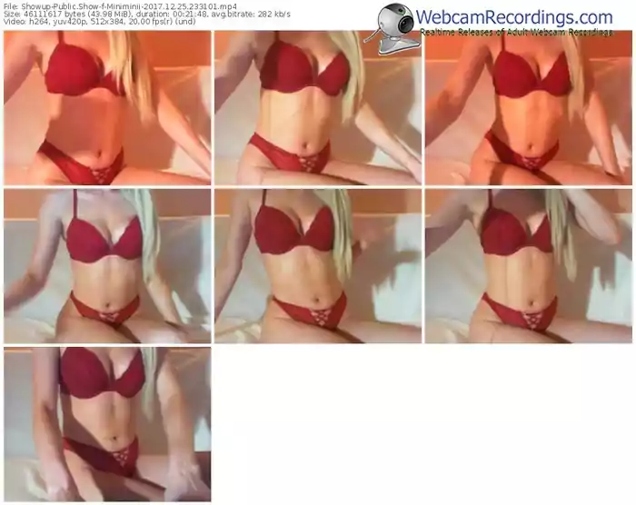 showup-miniminii-webcam-show-12_25_2017-23_31_01