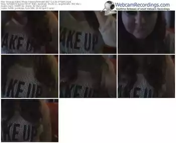 showup-niematunic88-webcam-show-12_25_2017-07_50_45