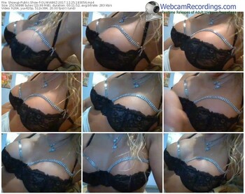 showup-oliwia86z-webcam-show-12_25_2017-18_30_56