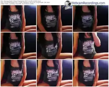 showup-sunshine-webcam-show-12_25_2017-11_40_49