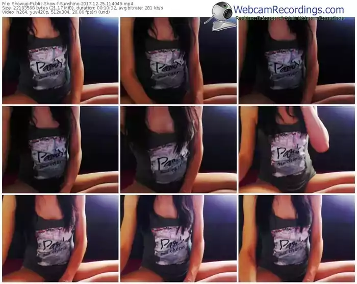 showup-sunshine-webcam-show-12_25_2017-11_40_49