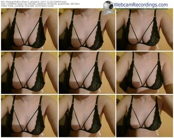 showup-_aniela19_-webcam-show-12_25_2017-16_40_54