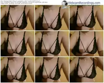 showup-_aniela19_-webcam-show-12_25_2017-16_40_54