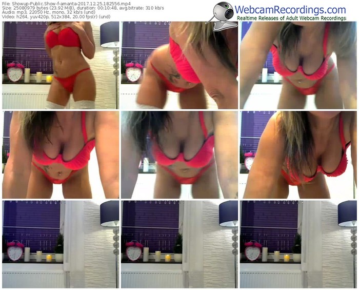 showup-amanta-webcam-show-12_25_2017-18_25_56