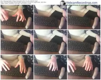 showup-blondi23-webcam-show-12_25_2017-03_35_41