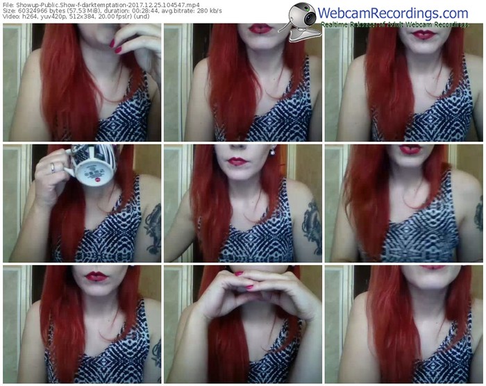 showup-darktemptation-webcam-show-12_25_2017-10_45_47