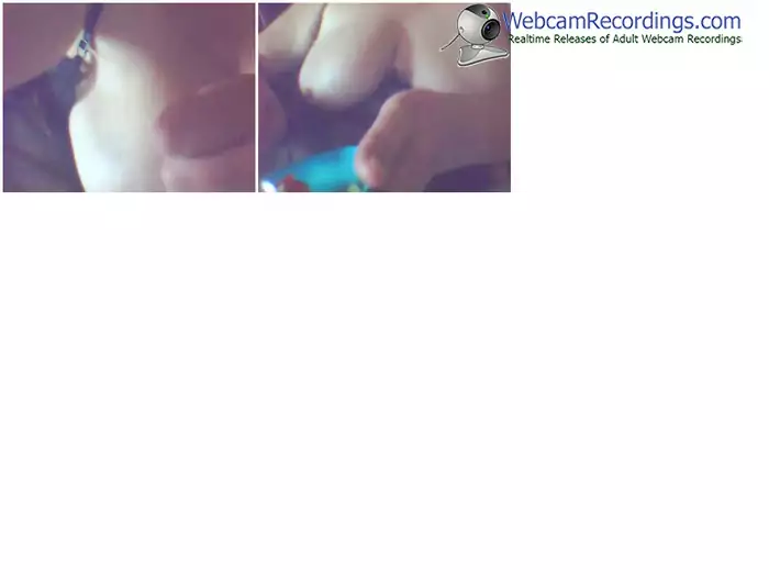 showup-duzejestpiekne-webcam-show-12_25_2017-12_25_50