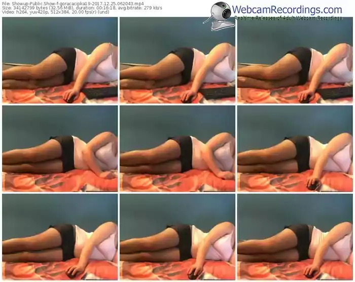 showup-goracacipka19-webcam-show-12_25_2017-06_20_43