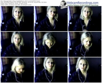 showup-jabdkdkcmc-webcam-show-12_25_2017-09_55_47
