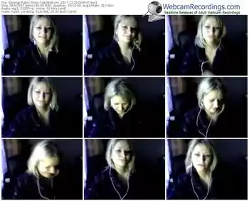 showup-jabdkdkcmc-webcam-show-12_25_2017-09_55_47