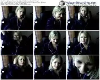 showup-jabdkdkcmc-webcam-show-12_25_2017-11_30_49