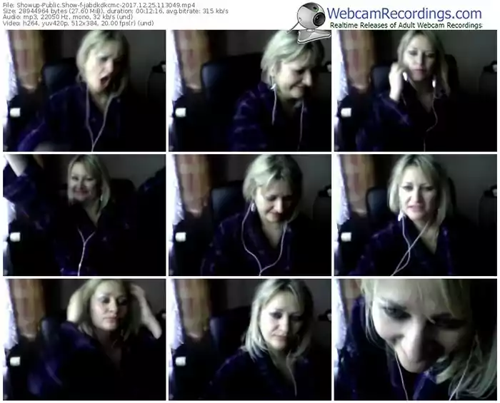 showup-jabdkdkcmc-webcam-show-12_25_2017-11_30_49