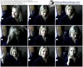 showup-jabdkdkcmc-webcam-show-12_25_2017-11_45_49