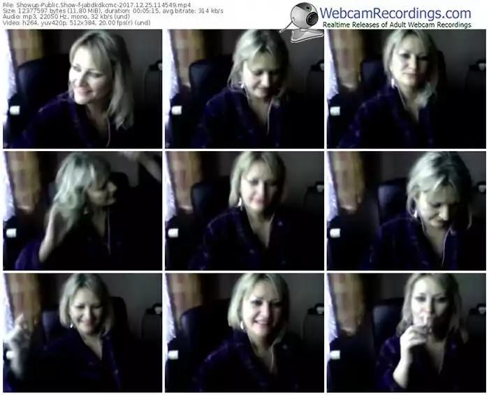 showup-jabdkdkcmc-webcam-show-12_25_2017-11_45_49