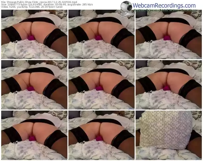 showup-kiki_cipcia-webcam-show-12_25_2017-02_05_39