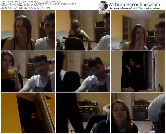 showup-laski881-webcam-show-12_25_2017-03_00_40