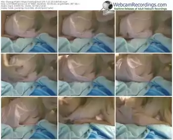 showup-melodysoul-webcam-show-12_25_2017-03_05_40