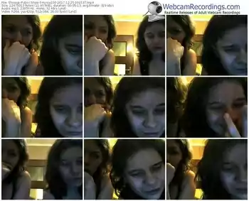 showup-mysia100-webcam-show-12_25_2017-00_15_37