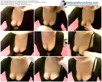 showup-nagicam-webcam-show-12_25_2017-16_25_54