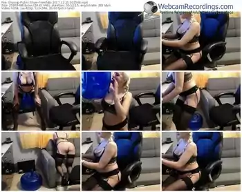 showup-nimfabi-webcam-show-12_25_2017-10_25_48