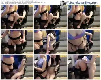 showup-nimfabi-webcam-show-12_25_2017-20_55_59