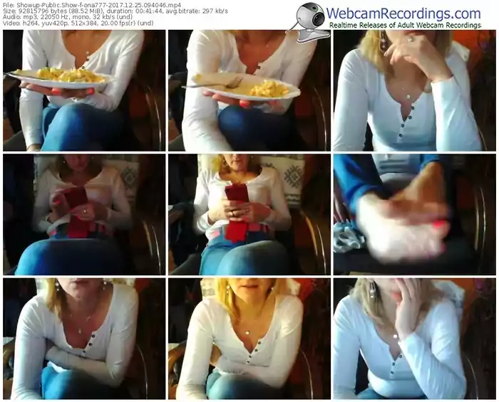 showup-ona777-webcam-show-12_25_2017-09_40_46