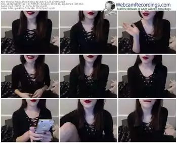 showup-para182-webcam-show-12_25_2017-17_55_55