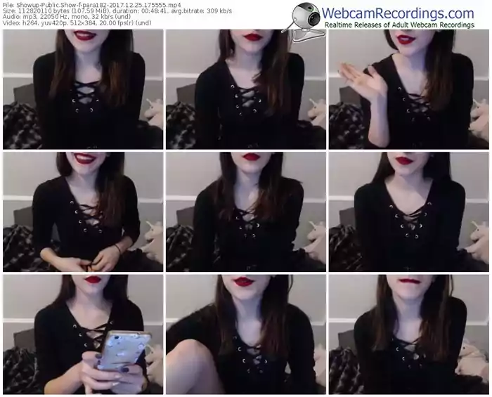 showup-para182-webcam-show-12_25_2017-17_55_55